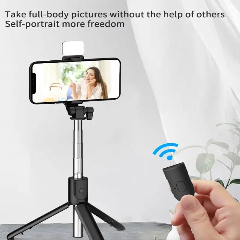 Tripod Stand - Image 3