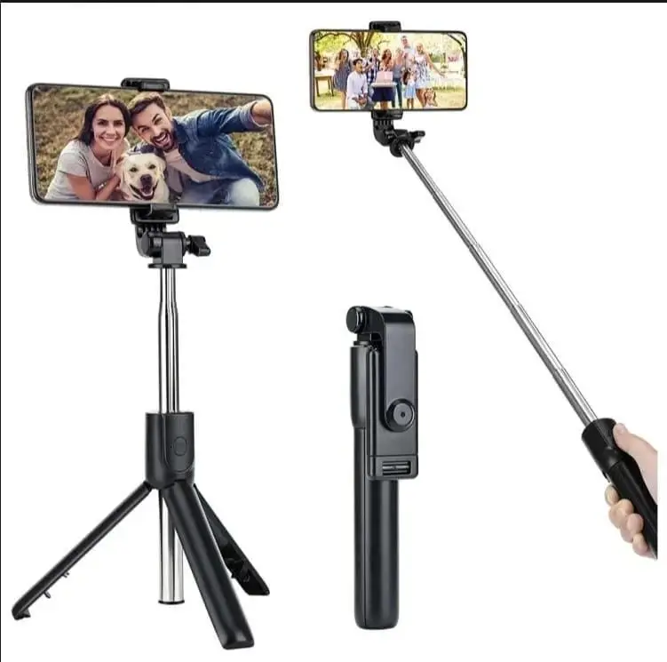 Tripod Stand - Image 4