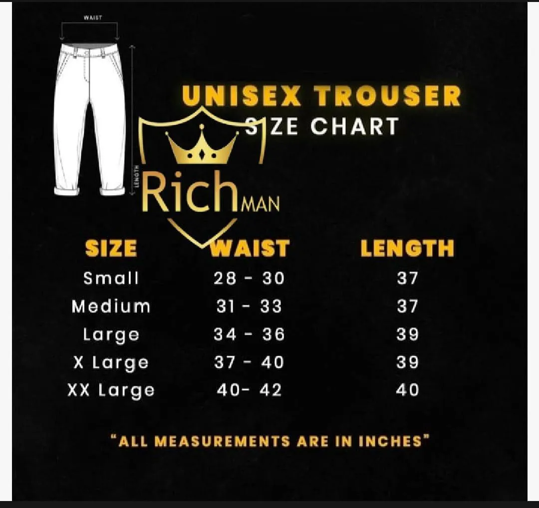 Navy Gold Fleece Track Suit for Men Winter Slim Fit - Image 4