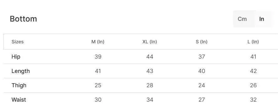 Men Printed Red Track Suit 2Pcs Polyester Summer - Image 4
