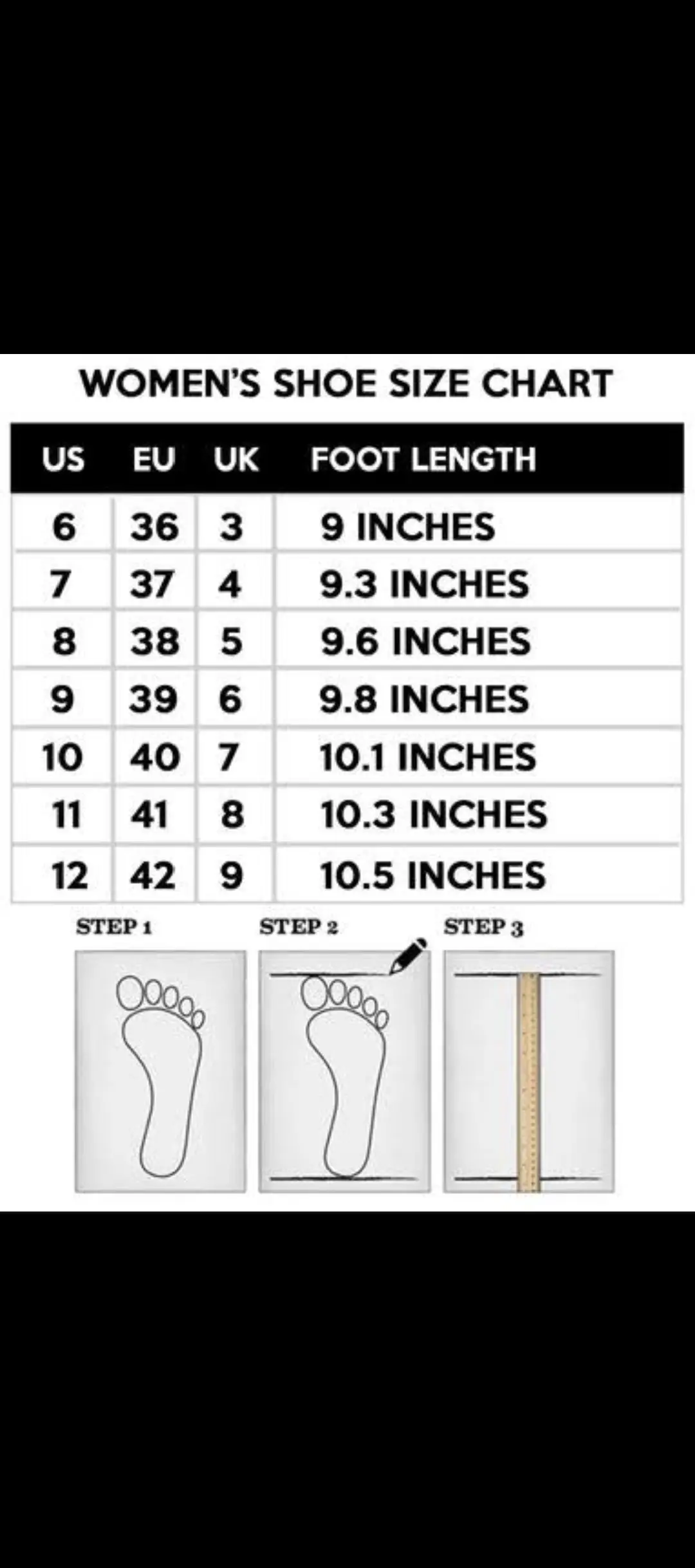 Women's Synthetic Leather Fancy Flats - Image 6