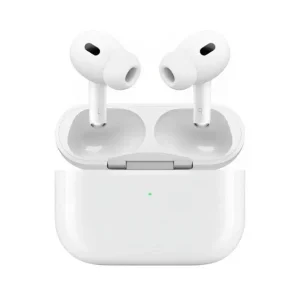 TWS Pro Wireless Earbuds Bluetooth 5.3