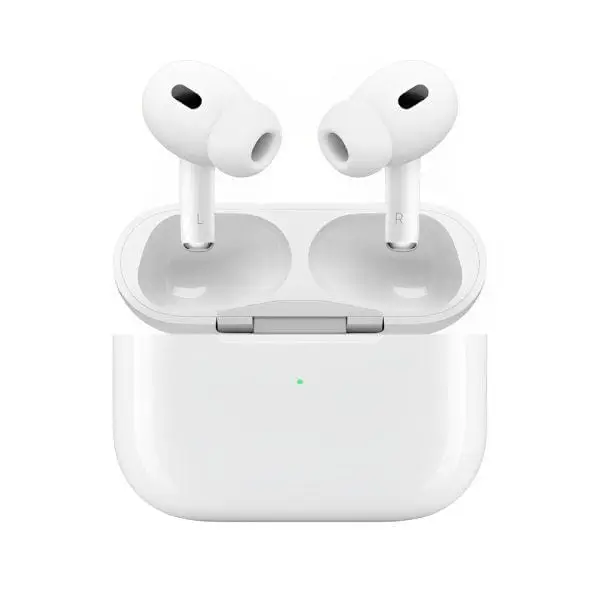 TWS Pro Wireless Earbuds Bluetooth 5.3