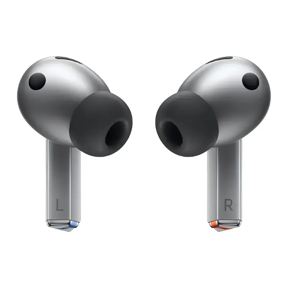 Black Airpods - Image 2