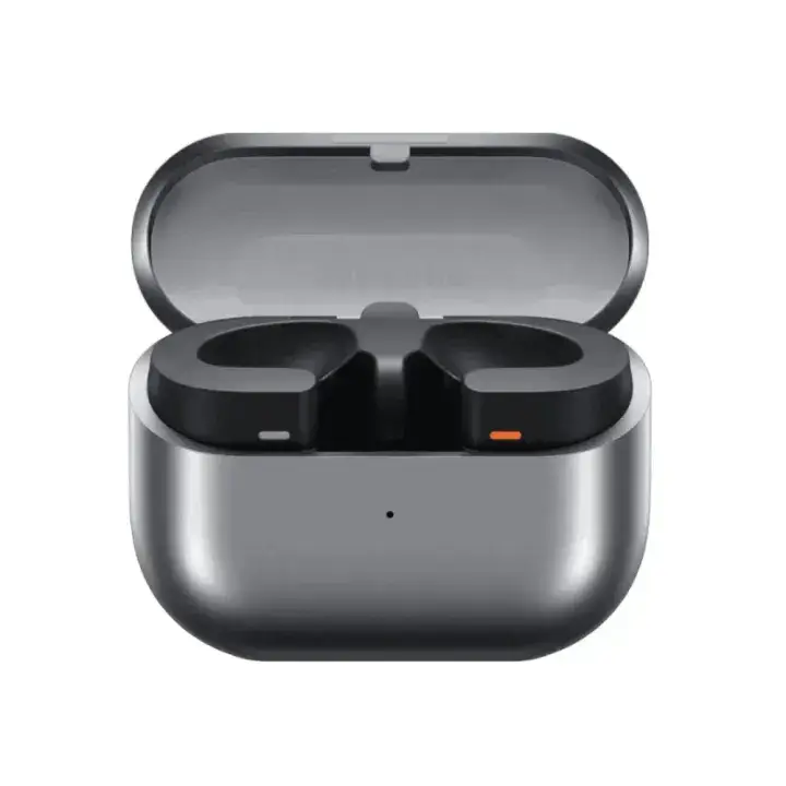 Black Airpods - Image 3