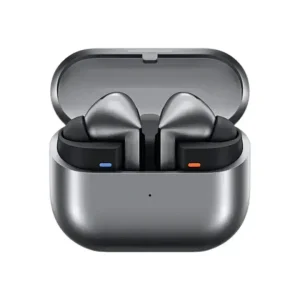 Black Airpods