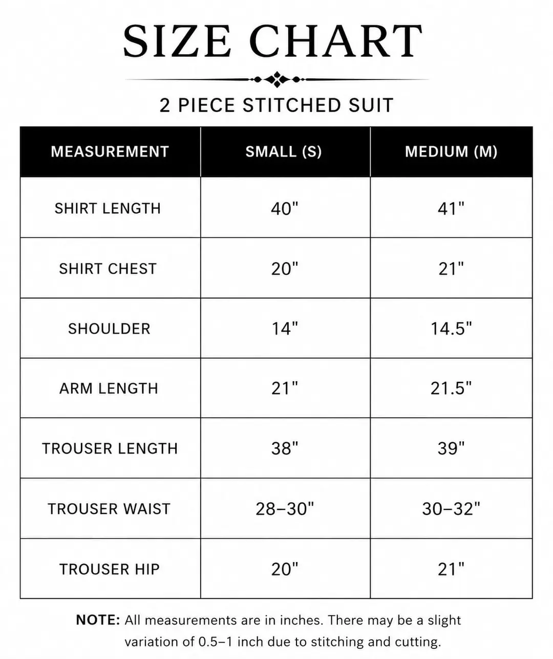 2 Pcs Women's Stitched Linen Plain Shirt And Trouser - Image 4