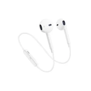 High Quality Headset Sport Headphone Blue Tooth Earphone With Microphone